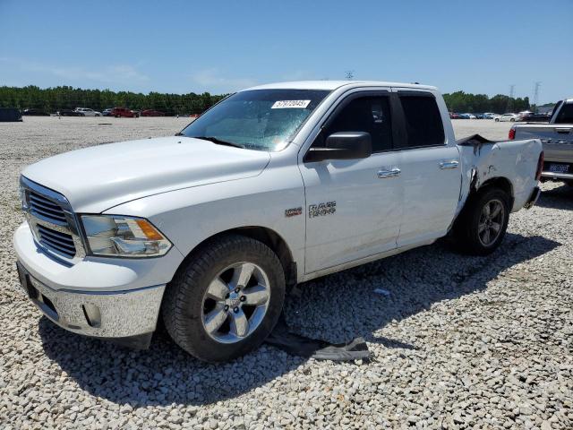 RAM 1500 SLT 2014 with VIN 1C6RR7GT0ES250296 - Photo from auction