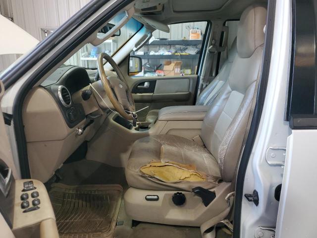 Photo 7 from auction – 2003 FORD EXPEDITION with VIN 1FMEU17WX3LA35623
