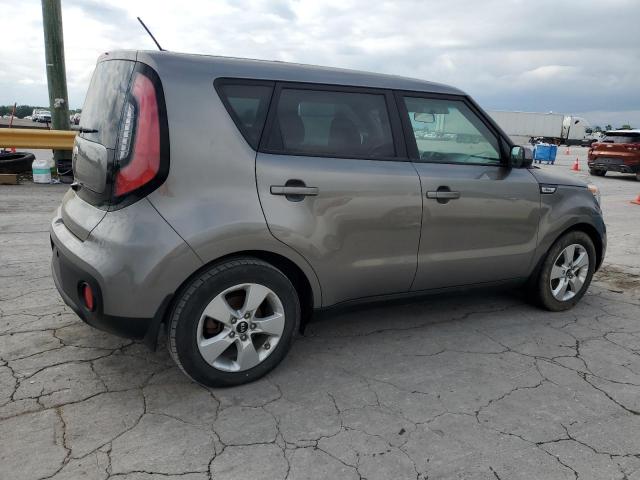 Photo 3 from auction – 2019 KIA SOUL with VIN KNDJN2A28K7654756