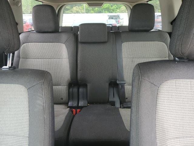 Photo 10 from auction – 2012 FORD FLEX SE with VIN 2FMGK5BCXCBD03590