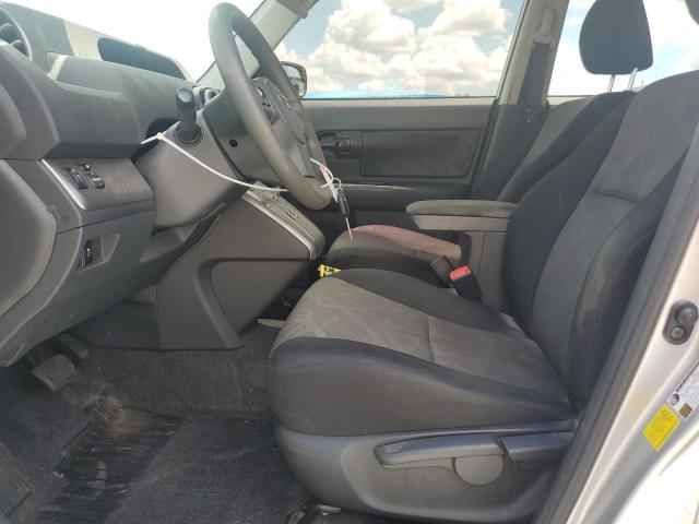 Photo 7 from auction – 2015 TOYOTA SCION XB with VIN JTLZE4FE7FJ077944