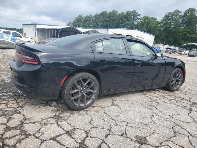 Photo 3 from auction – 2023 DODGE CHARGER SX with VIN 2C3CDXBG8PH622912