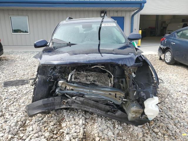 Photo 5 from auction – 2015 CHEVROLET EQUINOX LT with VIN 2GNFLFEK5F6436929