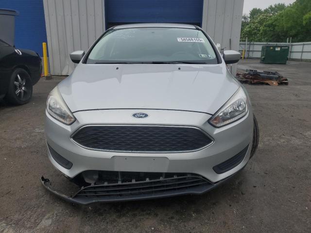 Photo 5 from auction – 2018 FORD FOCUS SE with VIN 1FADP3K21JL200470