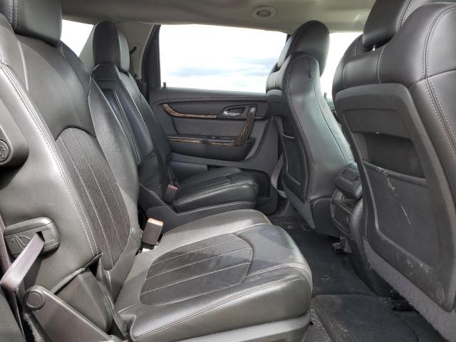 Photo 11 from auction – 2015 GMC ACADIA DEN with VIN 1GKKVTKD4FJ210541
