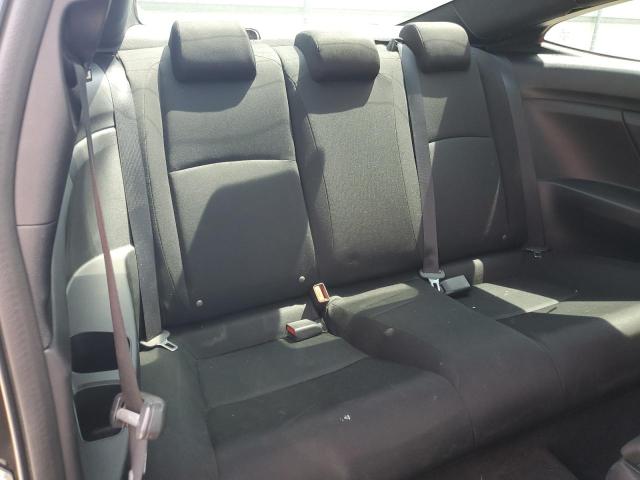 Photo 10 from auction – 2019 HONDA CIVIC EX with VIN 2HGFC3B36KH356012