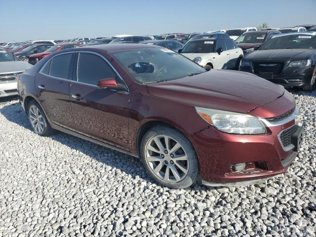 Zdjęcie 4 z aukcji – 2015 CHEVROLET MALIBU z VIN 1G11F5SL4FF262741