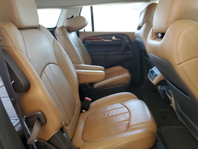 صورة رقم 11 من المزاد - 2016 BUICK ENCLAVE مع VIN 5GAKRCKDXGJ109443