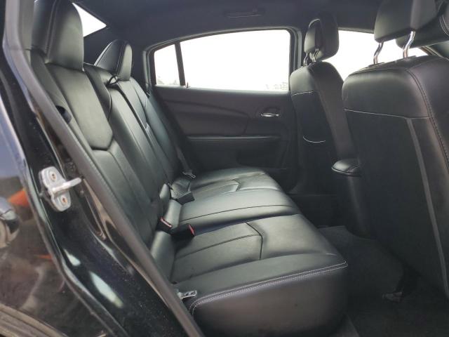 Photo 10 from auction – 2014 CHRYSLER 200 LIMITE with VIN 1C3CCBCG1EN100261