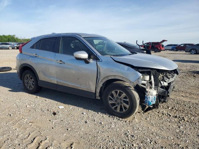 Photo 4 from auction – 2019 MITSUBISHI ECLIPSE CROSS ES with VIN JA4AS3AA7KZ002084