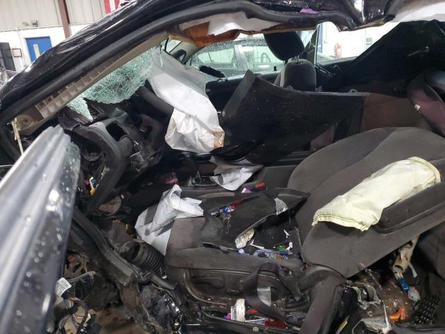 Photo 7 from auction – 2015 CHEVROLET IMPALA LIM with VIN 2G1WA5E30F1160604