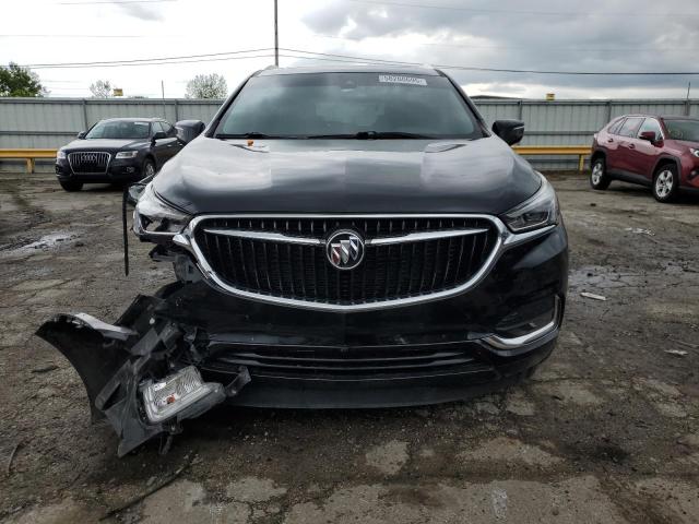 Photo 5 from auction – 2020 BUICK ENCLAVE PR with VIN 5GAEVBKW7LJ288605