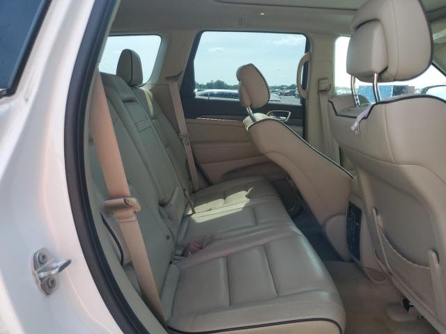 Photo 11 from auction – 2017 JEEP GRAND CHER with VIN 1C4RJECG6HC647829