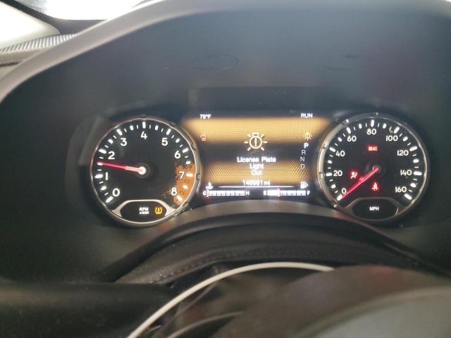 Photo 9 from auction – 2016 JEEP RENEGADE T with VIN ZACCJBCT7GPD90580
