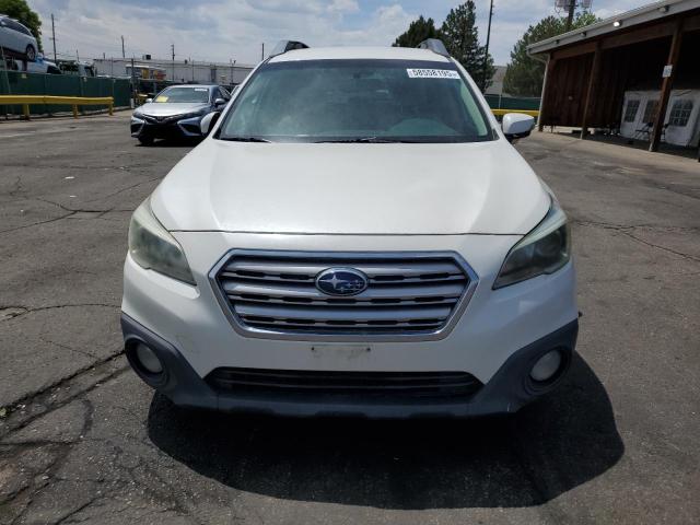 Снимка 5 от търг – 2015 SUBARU OUTBACK 2. с VIN 4S4BSAFC1F3281612