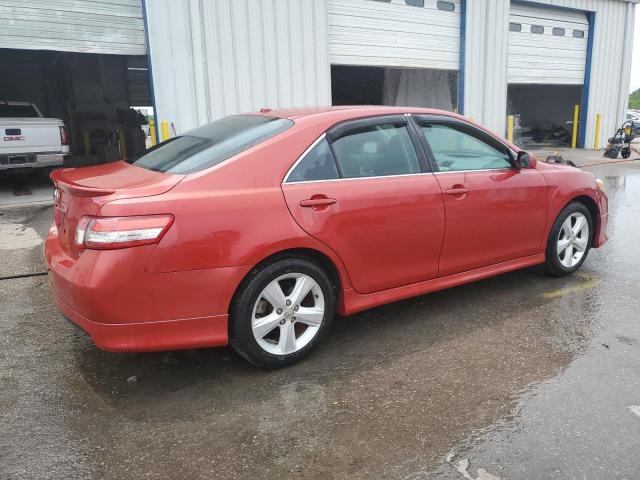 Photo 3 from auction – 2011 TOYOTA CAMRY BASE with VIN 4T1BF3EK4BU146914