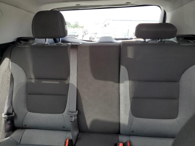 Photo 10 from auction – 2023 CHEVROLET TRAILBLAZE with VIN KL79MRSL3PB177368