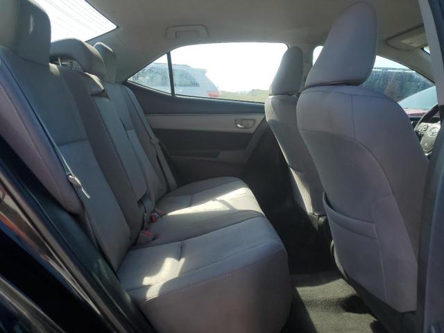 Photo 10 from auction – 2015 TOYOTA COROLLA L with VIN 2T1BURHE6FC366030