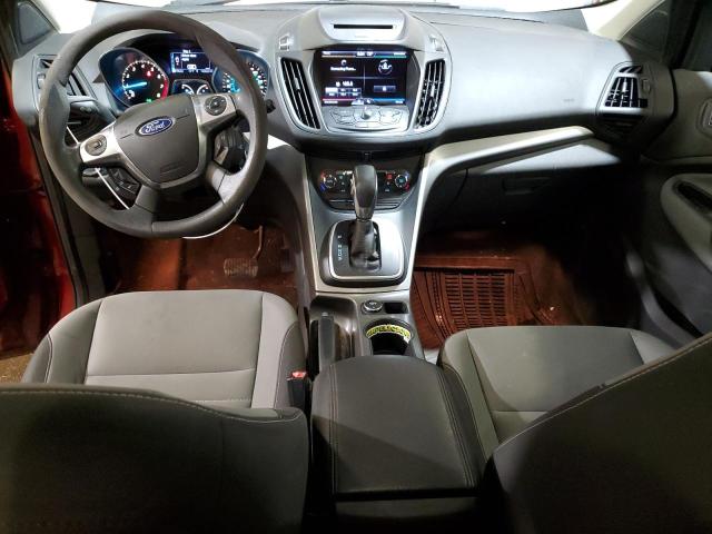 Photo 8 from auction – 2013 FORD ESCAPE SE with VIN 1FMCU9G9XDUA13407