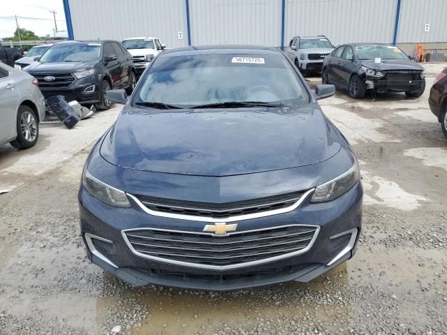 Photo 5 from auction – 2017 CHEVROLET MALIBU LS with VIN 1G1ZB5ST8HF190864