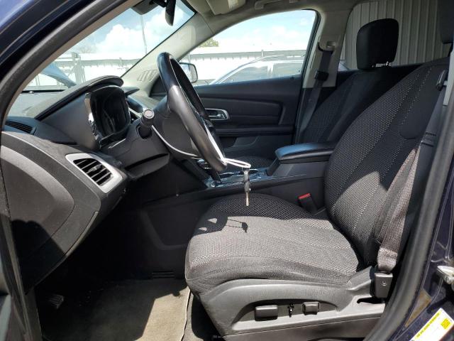 Photo 7 from auction – 2015 GMC TERRAIN SL with VIN 2GKFLWEK2F6203362