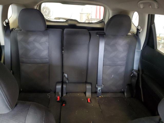 Photo 10 from auction – 2016 NISSAN ROGUE S with VIN KNMAT2MT0GP594781