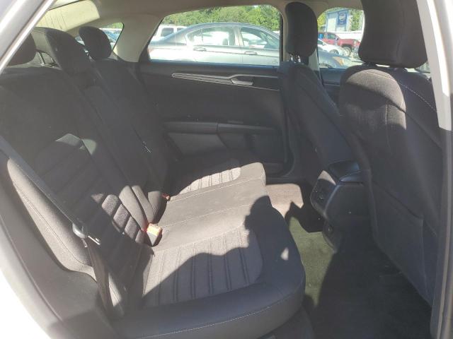 Photo 10 from auction – 2018 FORD FUSION SE with VIN 3FA6P0HD6JR272461