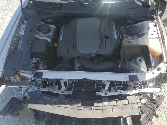 Photo 11 from auction – 2022 DODGE CHALLENGER with VIN 2C3CDZBT4NH247459