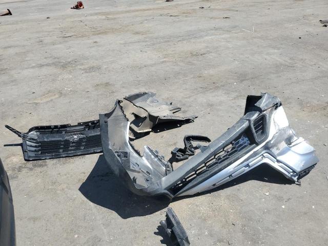 Photo 13 from auction – 2023 SUBARU ASCENT PRE with VIN 4S4WMACD0P3411583