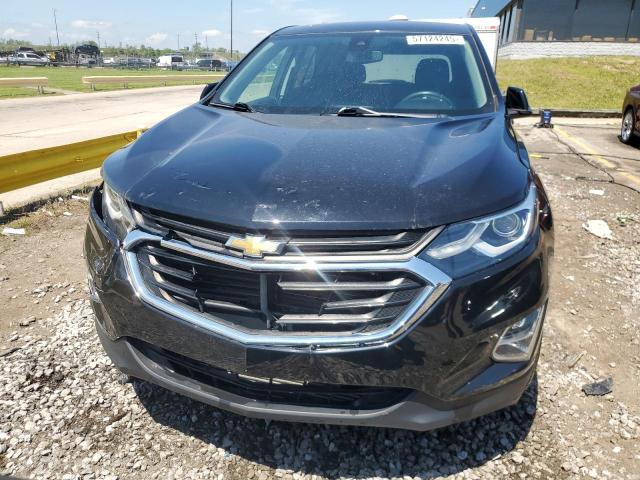 Photo 5 from auction – 2019 CHEVROLET EQUINOX LT with VIN 2GNAXJEV2K6256913