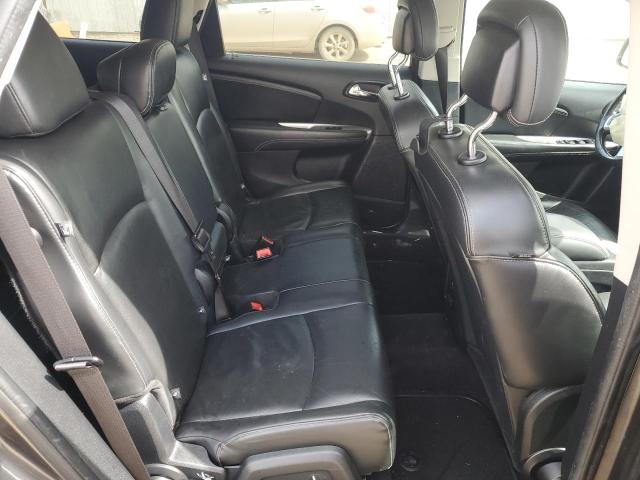 Photo 11 from auction – 2017 DODGE JOURNEY GT with VIN 3C4PDDFG5HT520921
