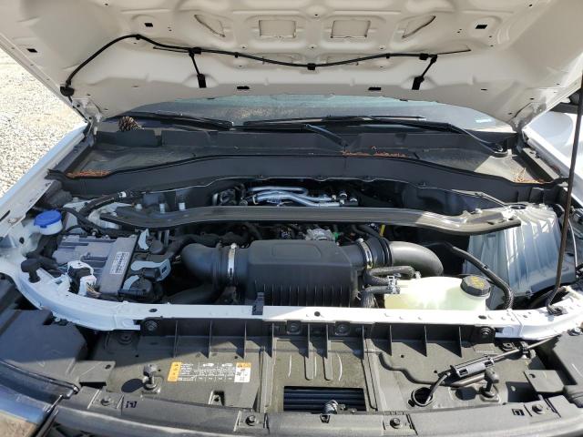 Photo 12 from auction – 2025 FORD EXPLORER P with VIN 1FM5K8AC8SGA31834
