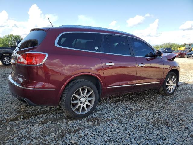 Photo 3 from auction – 2015 BUICK ENCLAVE with VIN 5GAKRBKD6FJ373266
