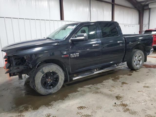 RAM 1500 SLT 2015 with VIN 1C6RR7LM3FS740344 - Photo from auction
