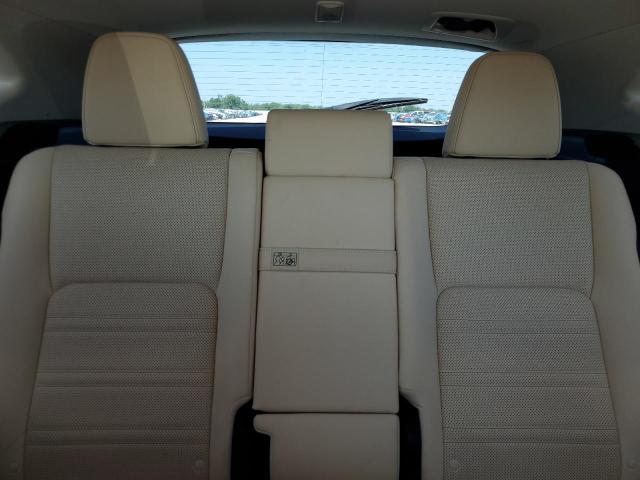 Photo 10 from auction – 2020 LEXUS NX 300 with VIN JTJDARBZ4L5012896