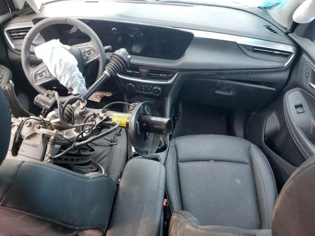 Фото 8 с аукциона – 2024 BUICK ENCORE GX с VIN KL4AMDSL9RB193493