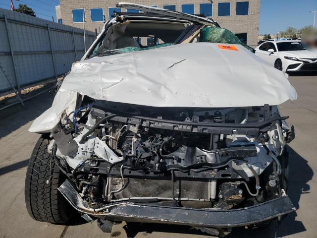 Zdjęcie 5 z aukcji – 2014 LEXUS GX 460 PRE z VIN JTJJM7FX2E5086540
