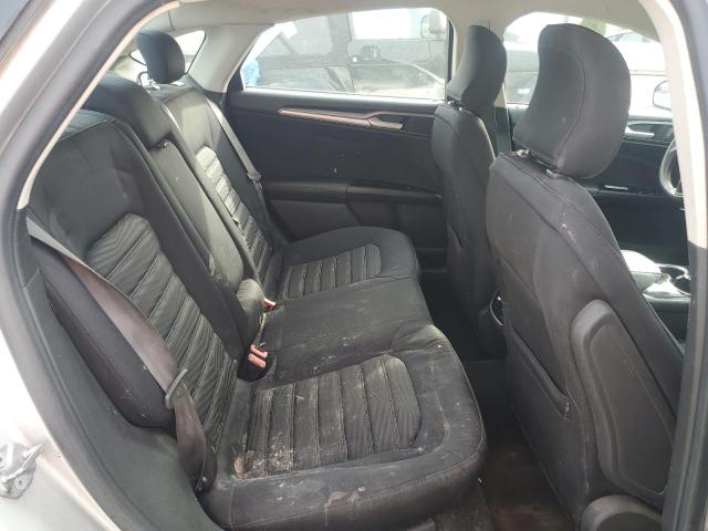 Photo 10 from auction – 2016 FORD FUSION SE with VIN 1FA6P0H70G5111383