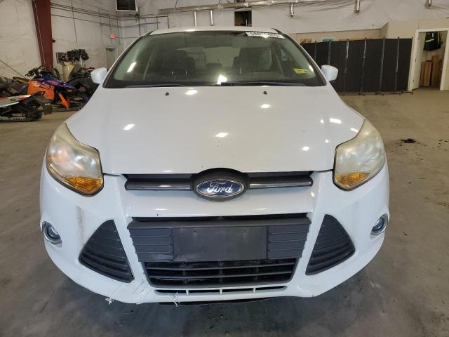 صورة رقم 5 من المزاد - 2012 FORD FOCUS SE مع VIN 1FAHP3F21CL179781