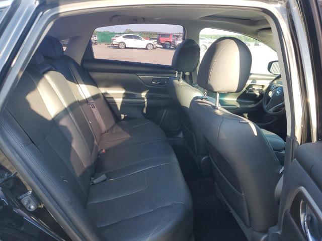 Photo 10 from auction – 2015 NISSAN ALTIMA 2.5 with VIN 1N4AL3AP5FN396985