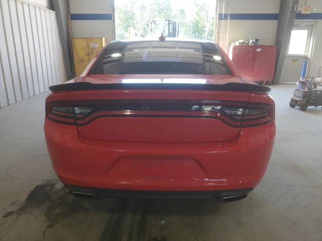 Photo 6 from auction – 2017 DODGE CHARGER R/ with VIN 2C3CDXCT8HH585065