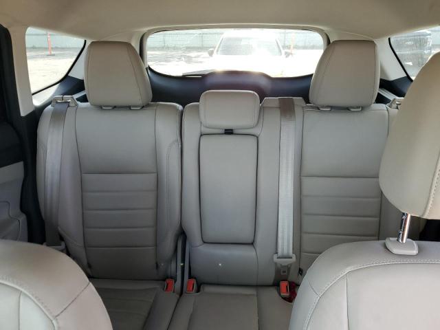 Photo 10 from auction – 2016 FORD ESCAPE SE with VIN 1FMCU9GX6GUC49006