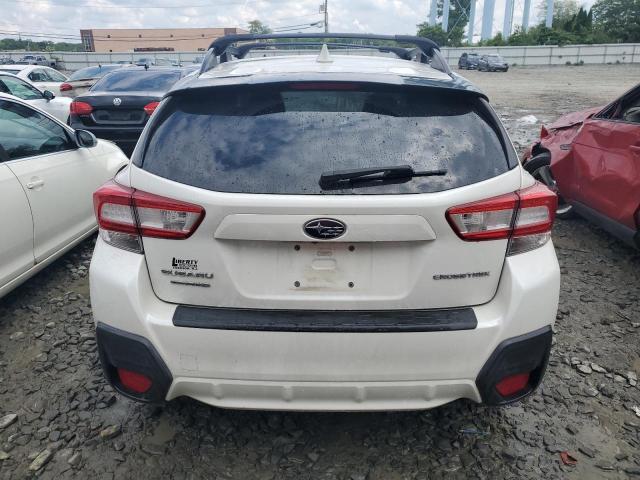 Zdjęcie 6 z aukcji – 2018 SUBARU CROSSTREK z VIN JF2GTADC2JH215903