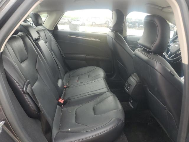Photo 10 from auction – 2018 FORD FUSION TIT with VIN 3FA6P0K96JR275624