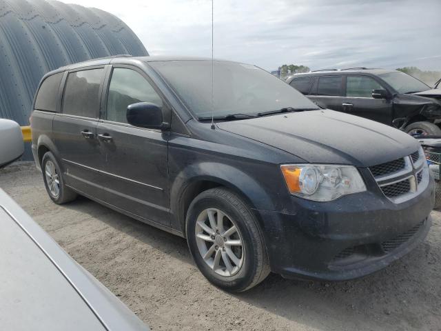 Zdjęcie 4 z aukcji – 2014 DODGE GRAND CARA z VIN 2C4RDGCG4ER240808