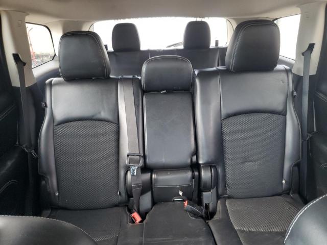 Photo 10 from auction – 2018 DODGE JOURNEY CR with VIN 3C4PDCGB3JT330263
