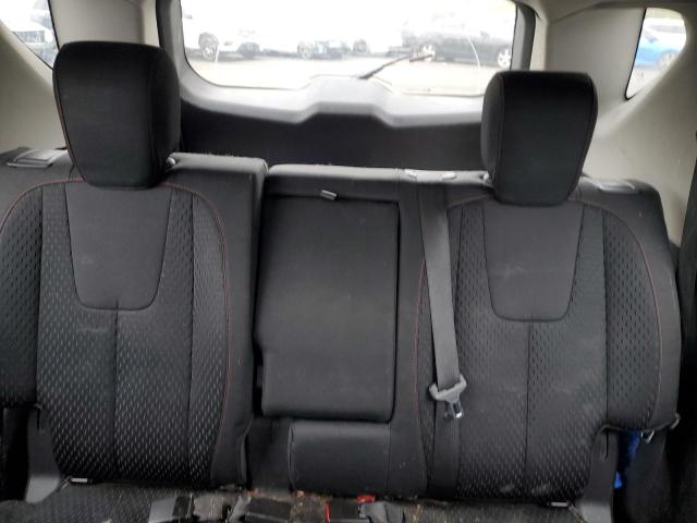 Photo 10 from auction – 2015 CHEVROLET EQUINOX LS with VIN 2GNALAEK2F1114517