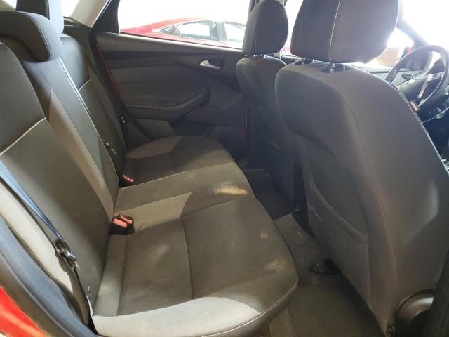 Photo 10 from auction – 2014 FORD FOCUS SE with VIN 1FADP3K20EL314417