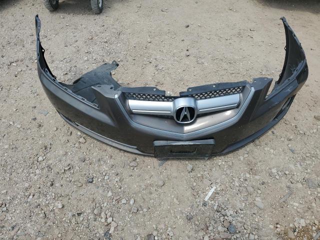 Photo 12 from auction – 2007 ACURA TL with VIN 19UUA662X7A006436