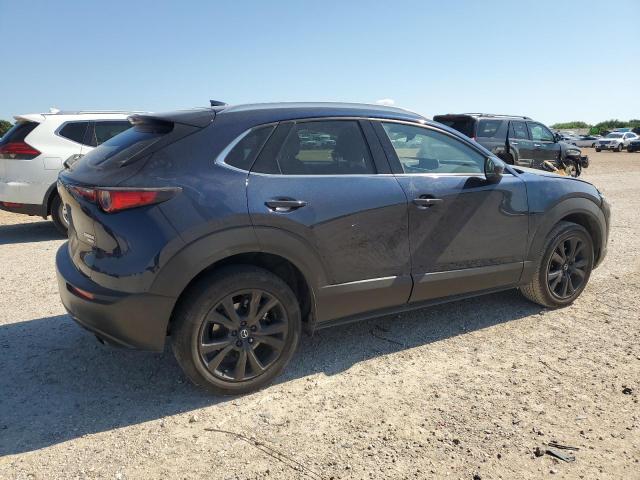 Photo 3 from auction – 2023 MAZDA CX-30 PREM with VIN 3MVDMBDY9PM529941